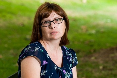 Một phụ nữ 69 tuổi qua đời vì 'bỏng nước tiểu'