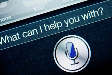 iPhone sẽ tự động trả lời cuộc gọi đến bằng Siri