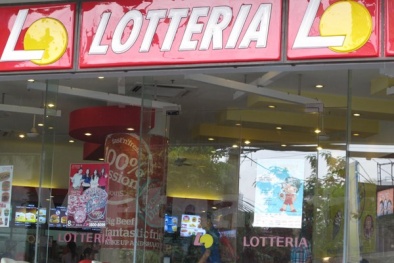 Nhượng quyền thương mại: Khung quy định pháp lý đã lỗi thời?