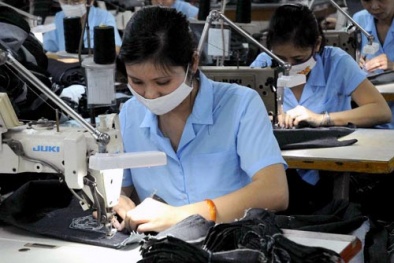 Đọc báo hôm nay: Những tin tức mới cập nhật ngày 4/8/2015