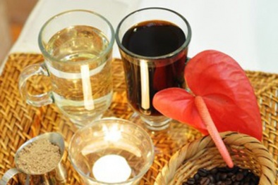 Hóa 'Bạch Tuyết' nhờ 5 phương pháp tắm trắng tự nhiên, an toàn tuyệt đối 