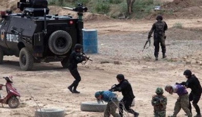 Đọc báo hôm nay: Những tin tức mới cập nhật 24h ngày 5/8/2015