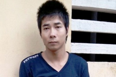 Tin tức pháp luật mới nhất 24h hôm nay ngày 5/8