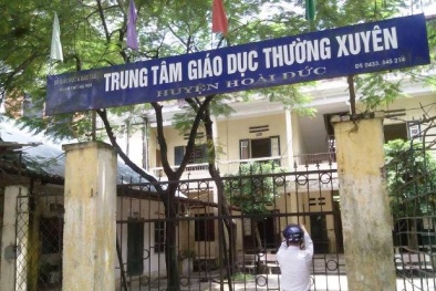 Bị học sinh mới đánh, học sinh cũ rút dao đâm bạn tử vong