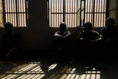 Quảng Ninh: Nhiều Chủ tịch xã dính vào vòng lao lý