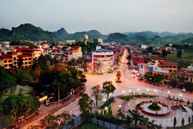 Xây dựng tượng đài Bác Hồ ở Sơn La: 'Chắc chắn là chưa thể được'!