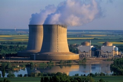 Thúc đẩy ứng dụng năng lượng nguyên tử ở Việt Nam