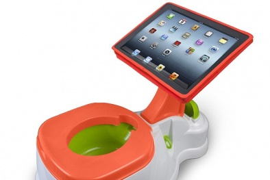 Wifi có hại cho cơ thể không?