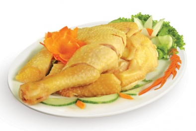 Sáu cách ăn thịt gà gây độc ai cũng mắc phải