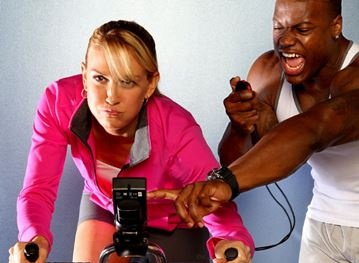 Chất độc hại có thể tồn tại trong quần áo thể thao