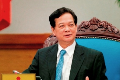 Công tác Khen thưởng: Tránh chạy theo thành tích 