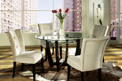 Những mẹo phong thủy giúp tránh xa nợ nần, nghèo túng