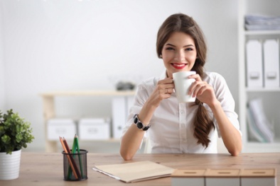 Nấc cụt báo hiệu chứng đột quỵ ở phụ nữ