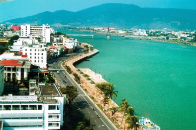 Thay đổi nhân sự 5 tỉnh, thành phố