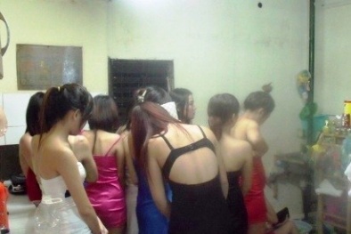 Tin tức pháp luật mới nhất hôm nay ngày 7/8