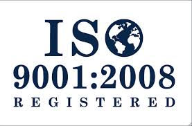Đào tạo Chuyên gia đánh giá trưởng hệ thống quản lý chất lượng ISO 9001:2008