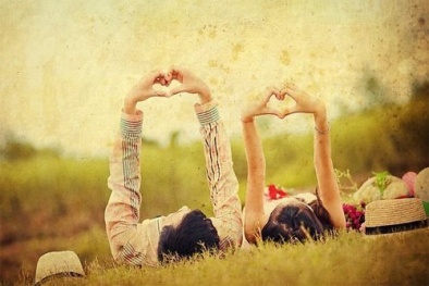 Những mẹo phong thủy giúp người độc thân sớm có tình yêu 