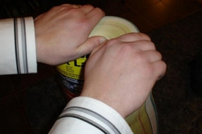 Tăng năng suất ngành xây dựng nhờ vật liệu mới có thể thay thế kim loại