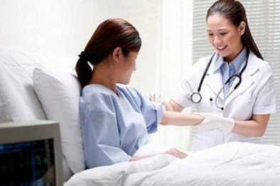 Thiết lập cơ sở hạ tầng CNTT để tăng chất lượng ngành y tế