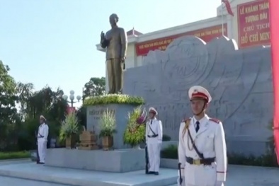 Đọc báo hôm nay: Những tin tức mới cập nhật ngày 9/8/2015