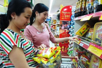 Tầm quan trọng của việc nâng cao chất lượng sản phẩm