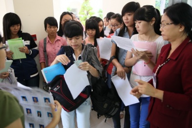 Đọc báo hôm nay: Những tin tức mới cập nhật ngày 10/8/2015