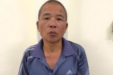 Tin tức pháp luật mới nhất hôm nay ngày 10/8