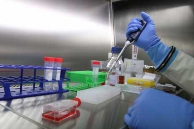 Ngành Y với công tác bảo tồn và phát triển nguồn gen quý