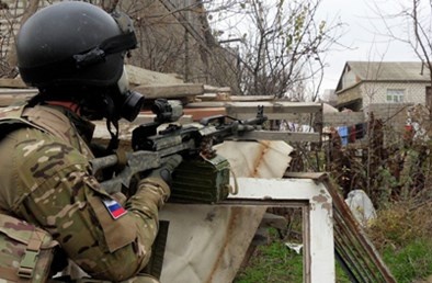 Đọc báo hôm nay: Những tin tức mới cập nhật 24h ngày 12/8/2015