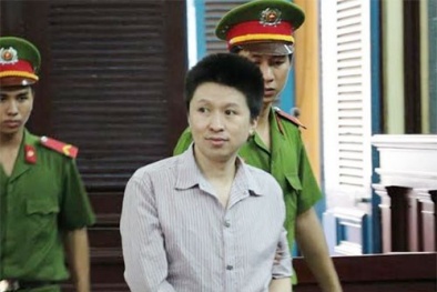 Tin tức pháp luật mới nhất 24h hôm nay ngày 12/8