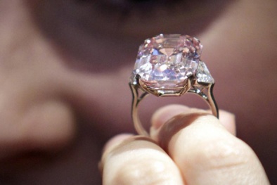 Tin tức pháp luật mới nhất hôm nay ngày 12/8