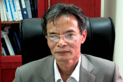 Chuyên gia Lê Xuân Nghĩa: 'Không nhất thiết phải điều chỉnh tỷ giá thời điểm này'?