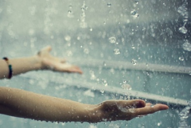 Dự báo thời tiết ngày mai 14/8:  Bắc Bộ chiều tối có mưa vài nơi rải rác 