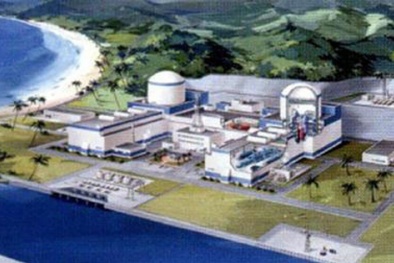 Hà Nội chi 20 tỷ đồng để tuyên truyền phát triển điện hạt nhân đến năm 2020