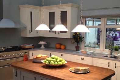 Những hiểu nhầm nghiêm trọng trong phong thủy nhà cửa 