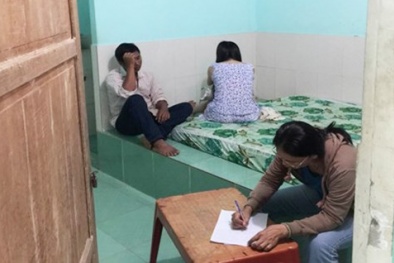 Tin tức pháp luật mới nhất 24h hôm nay ngày 13/8