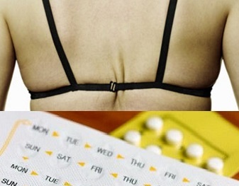 3 thói quen làm tăng nguy cơ mắc bệnh ung thư vú