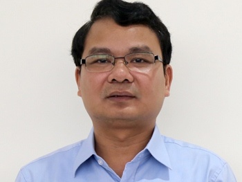 Bổ nhiệm nhân sự mới tại tỉnh Lao Cai