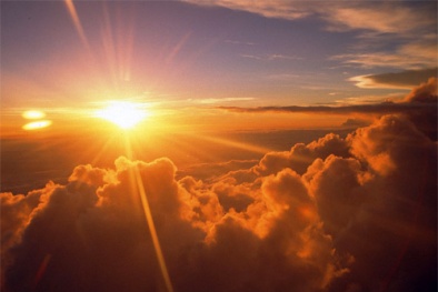 Dự báo thời tiết ngày mai 15/8: Ngày nắng, chiều tối có mưa rào vài nơi  