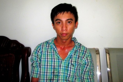 Tin tức pháp luật mới nhất 24h hôm nay ngày 14/8