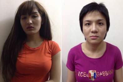 Tin tức pháp luật mới nhất hôm nay ngày 14/8