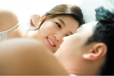 Ung thư tinh hoàn có phải kiêng ‘chuyện ấy?