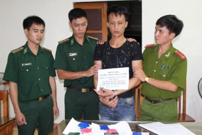 Tin tức pháp luật mới nhất 24h hôm nay ngày 15/8