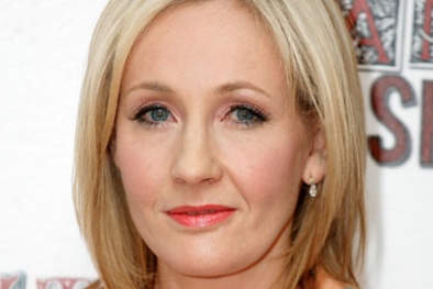 5 bài học để đời từ các tỷ phú tự thân