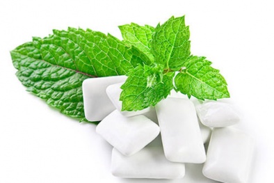 Những thực phẩm cần tránh xa trước khi ‘lâm trận’ 