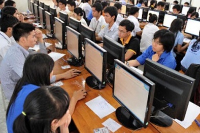 Đọc báo hôm nay: Những tin tức mới cập nhật ngày 16/8/2015