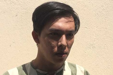 Tin tức pháp luật mới nhất hôm nay ngày 17/8