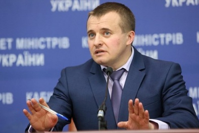 Những tin tức mới nhất về tình hình Ukraine ngày 16/8/2015