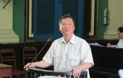 Dựng chuyện 'kho báu tỷ đô' lừa gần 2 tỷ đồng