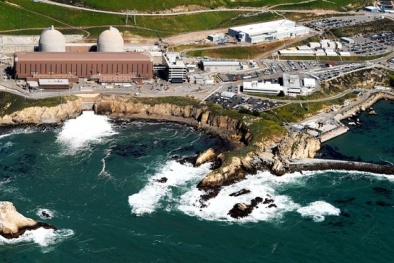 Tìm hiểu các thế hệ lò phản ứng hạt nhân